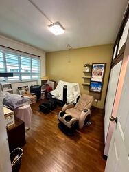 Blk 830 Yishun Street 81 (Yishun), HDB 3 Rooms #543488671